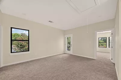 90 Burress Street #B, Houston, TX 77022 - Photo 11