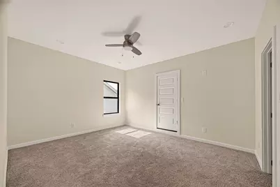 90 Burress Street #B, Houston, TX 77022 - Photo 17