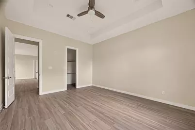 90 Burress Street #B, Houston, TX 77022 - Photo 33
