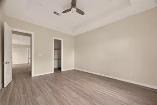 90 Burress St, Houston, TX 77022 - Photo 33