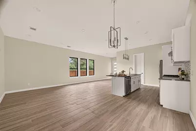 90 Burress Street #B, Houston, TX 77022 - Photo 25