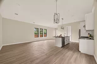 90 Burress St, Houston, TX 77022 - Photo 25