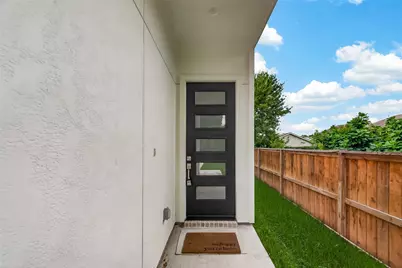 90 Burress Street #B, Houston, TX 77022 - Photo 21