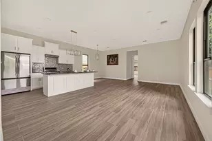 90 Burress St, Houston, TX 77022 - Photo 23
