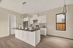 90 Burress St, Houston, TX 77022 - Photo 27