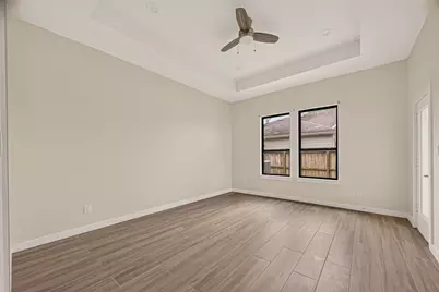 90 Burress Street #B, Houston, TX 77022 - Photo 19