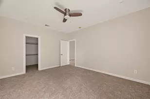 90 Burress St, Houston, TX 77022 - Photo 33