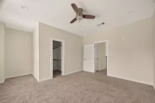 90 Burress St, Houston, TX 77022 - Photo 15