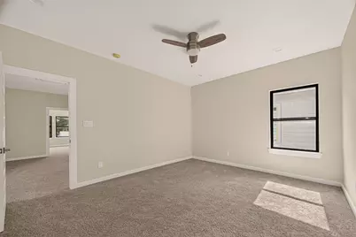 90 Burress Street #B, Houston, TX 77022 - Photo 17