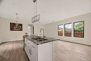 90 Burress St, Houston, TX 77022 - Photo 9