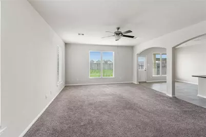 8014 Oxbow Manor Lane, Cypress, TX 77433 - Photo 3