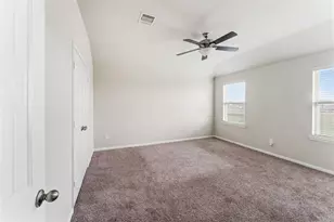 8014 Oxbow Manor Ln, Cypress, TX 77433 - Photo 25