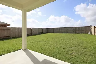 8014 Oxbow Manor Ln, Cypress, TX 77433 - Photo 27