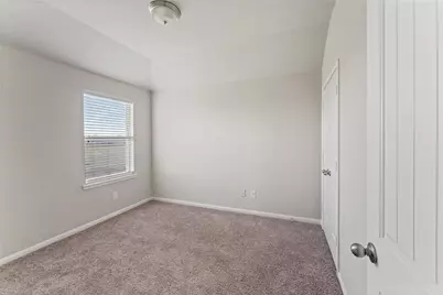 8014 Oxbow Manor Lane, Cypress, TX 77433 - Photo 19