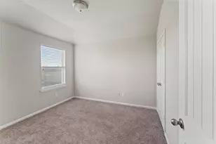 8014 Oxbow Manor Ln, Cypress, TX 77433 - Photo 19