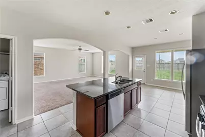 8014 Oxbow Manor Lane, Cypress, TX 77433 - Photo 13