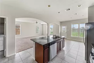 8014 Oxbow Manor Ln, Cypress, TX 77433 - Photo 13