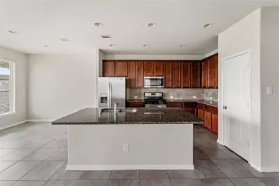 8014 Oxbow Manor Lane, Cypress, TX 77433 - Photo 11
