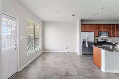 8014 Oxbow Manor Lane, Cypress, TX 77433 - Photo 7