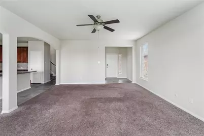 8014 Oxbow Manor Lane, Cypress, TX 77433 - Photo 5