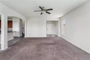 8014 Oxbow Manor Ln, Cypress, TX 77433 - Photo 5