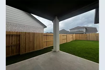 10923 Crescent Spring Drive, Missouri City, TX 77459 - Photo 19