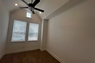 10923 Cres Spg Dr, Missouri City, TX 77459 - Photo 7