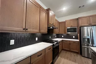 10923 Cres Spg Dr, Missouri City, TX 77459 - Photo 5