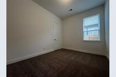 10923 Crescent Spring Drive, Missouri City, TX 77459 - Photo 15