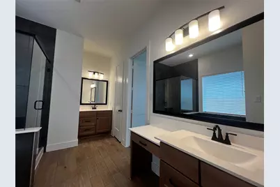 10923 Crescent Spring Drive, Missouri City, TX 77459 - Photo 11