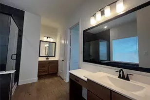 10923 Cres Spg Dr, Missouri City, TX 77459 - Photo 11