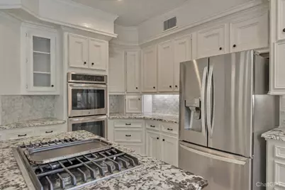 91 Wind Ridge Circle, The Woodlands, TX 77381 - Photo 11