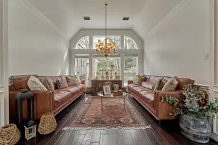 91 Wind Ridge Cir, The Woodlands, TX 77381 - Photo 5
