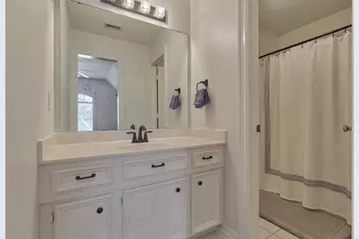 91 Wind Ridge Circle, The Woodlands, TX 77381 - Photo 33