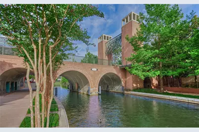 91 Wind Ridge Circle, The Woodlands, TX 77381 - Photo 47