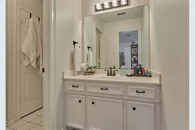 91 Wind Ridge Circle, The Woodlands, TX 77381 - Photo 31