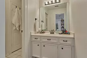 91 Wind Ridge Cir, The Woodlands, TX 77381 - Photo 31