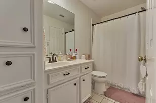 91 Wind Ridge Cir, The Woodlands, TX 77381 - Photo 29