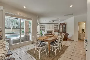 91 Wind Ridge Cir, The Woodlands, TX 77381 - Photo 13