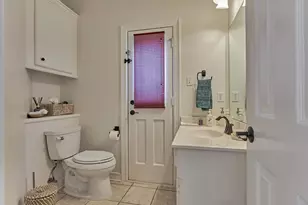 91 Wind Ridge Cir, The Woodlands, TX 77381 - Photo 35