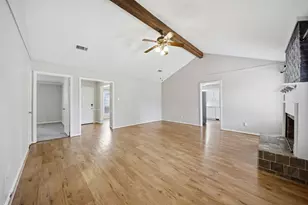 24015 Spring Mill Ln, Spring, TX 77373 - Photo 19