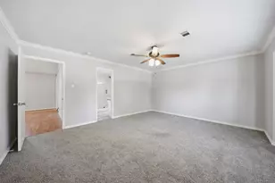 24015 Spring Mill Ln, Spring, TX 77373 - Photo 23