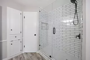 24015 Spring Mill Ln, Spring, TX 77373 - Photo 25