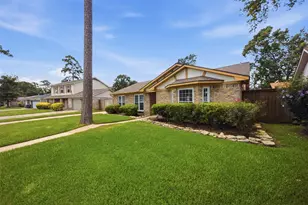 24015 Spring Mill Ln, Spring, TX 77373 - Photo 7