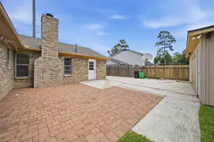 24015 Spring Mill Ln, Spring, TX 77373 - Photo 39