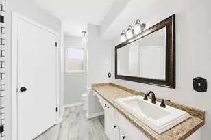 24015 Spring Mill Ln, Spring, TX 77373 - Photo 21