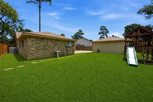 24015 Spring Mill Ln, Spring, TX 77373 - Photo 37