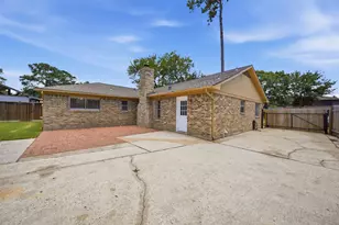24015 Spring Mill Ln, Spring, TX 77373 - Photo 41