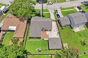 24015 Spring Mill Ln, Spring, TX 77373 - Photo 45