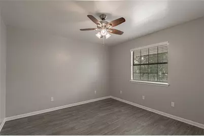 600 Palm Street #8, Huntsville, TX 77340 - Photo 15
